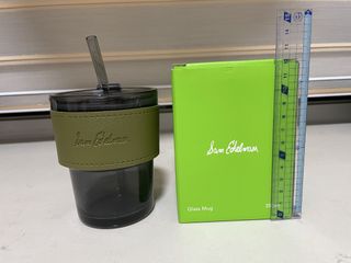 （分類：）位於 。 由 benben131 提交（商品編號 1446672241，圖片 1）。簡介： 。