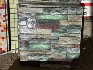 (Category: ) located in . Submitted by pilipinashop (Listing ID 1446610333, Image 1). Description: .