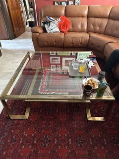 (Category: ) located in . Submitted by dayana03 (Listing ID 1446593396, Image 1). Description: .