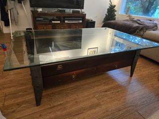 （分類：）位於 。 由 jeffy107 提交（商品編號 1446619075，圖片 1）。簡介： 。