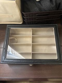 (Category: ) located in . Submitted by bqchane (Listing ID 1446565761, Image 1). Description: .