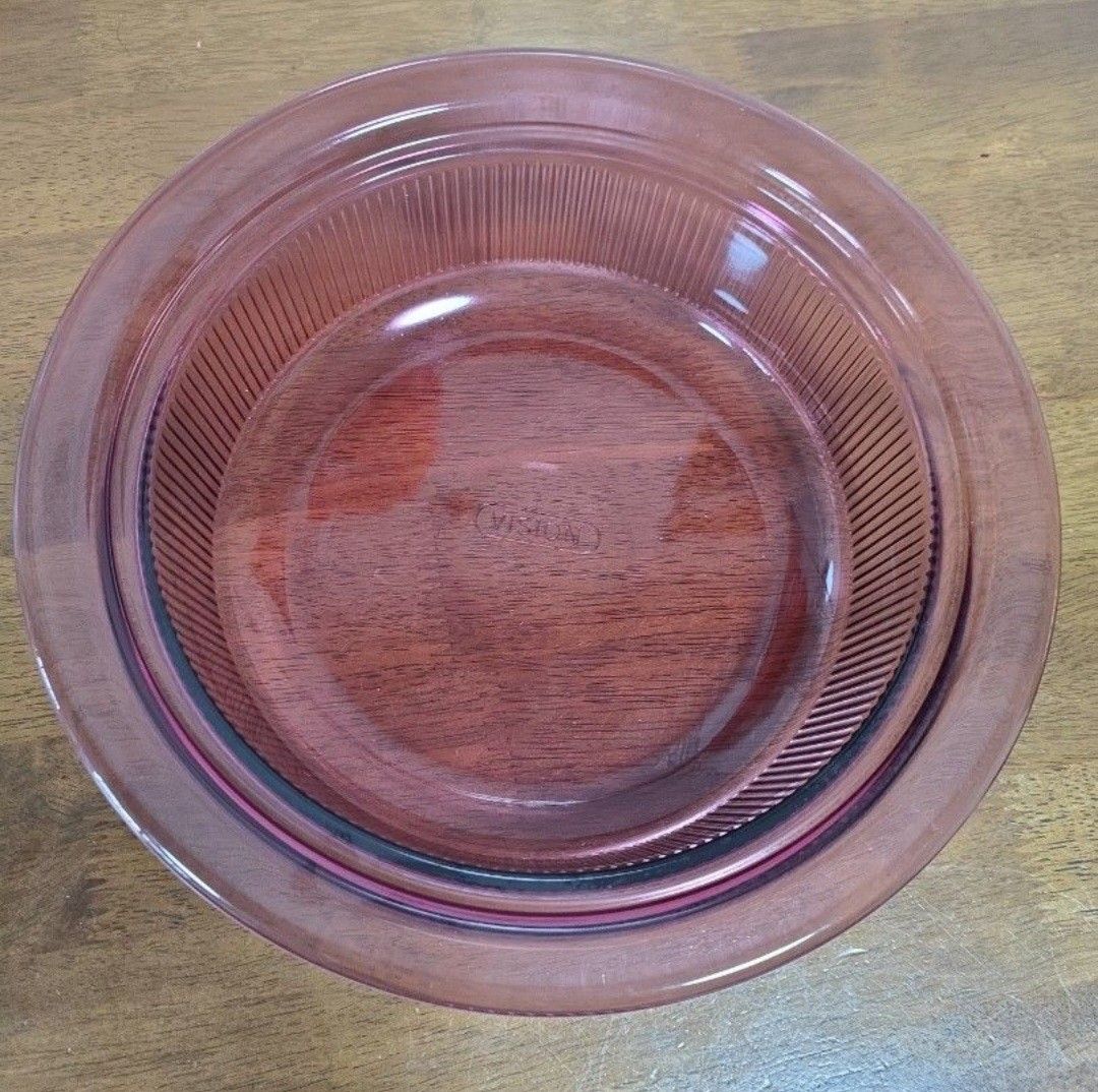 Glassware visions496002339722373121