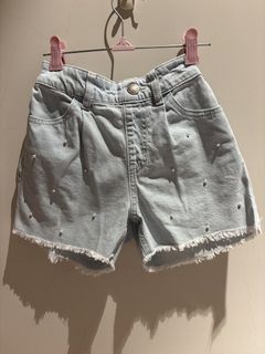 由 royjoystore (刊登 ID 1446556643，圖片 1) 提交，位於 的 (類別：)，說明：。