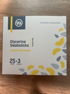 （分類：）位於 。 由 satoshixxd 提交（商品編號 1446589030，圖片 1）。簡介： 。