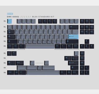 (Category: ) located in . Submitted by traderile (Listing ID 1446666315, Image 1). Description: .