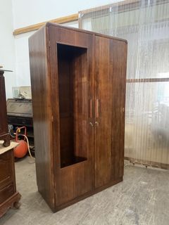 (Category: ) located in . Submitted by perabotterpakaialorgajah (Listing ID 1446599995, Image 1). Description: .