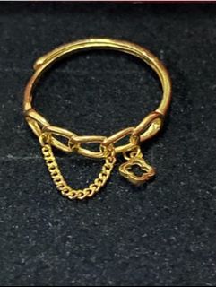(Category: ) located in . Submitted by 999goldshop (Listing ID 1446693898, Image 1). Description: .