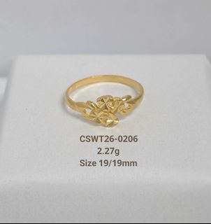 (Category: ) located in . Submitted by goldjewel (Listing ID 1446573468, Image 1). Description: .