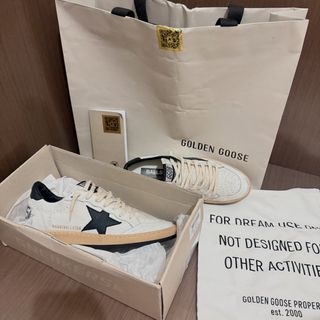 (Kategori: ) berada di . Dikirim oleh secondhypee (ID iklan 1446596735, Gambar 1). Deskripsi: .
