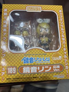（分類：）位於 。 由 headgear55 提交（商品編號 1446717631，圖片 1）。簡介： 。