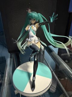 (Category: ) located in . Submitted by asboy (Listing ID 1446699280, Image 1). Description: .