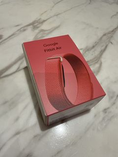 （分類：）位於 。 由 Ken4778 提交（商品編號 1446666432，圖片 1）。簡介： 。