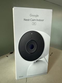 (Category: ) located in . Submitted by 121co (Listing ID 1446548673, Image 1). Description: .