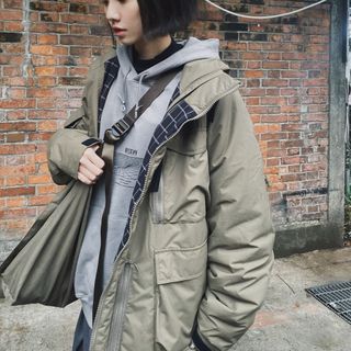由 antaaa88 (刊登 ID 1446704756，圖片 1) 提交，位於 的 (類別：)，說明：。