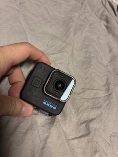 （分類：）位於 。 由 erica199 提交（商品編號 1446639995，圖片 1）。簡介： 。