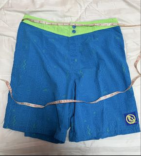 (Category: ) located in . Submitted by puyen_ (Listing ID 1446556657, Image 1). Description: .