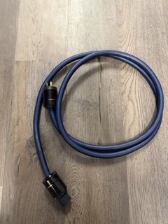 （分類：）位於 。 由 jackiekbw 提交（商品編號 1446541217，圖片 1）。簡介： 。