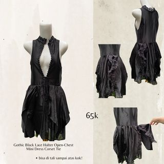 (Kategori: ) berada di . Dikirim oleh byueee (ID iklan 1446624622, Gambar 1). Deskripsi: .
