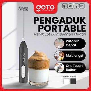 (Kategori: ) berada di . Dikirim oleh elvistore (ID iklan 1446639248, Gambar 1). Deskripsi: .