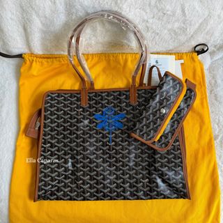 (Category: ) located in . Submitted by aylahphia (Listing ID 1446606558, Image 1). Description: .