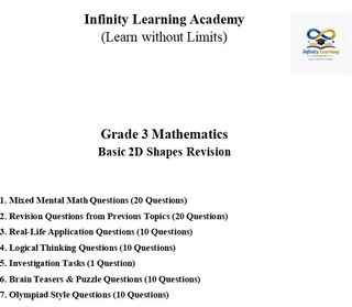 (Category: ) located in . Submitted by infinitylearningacademy26 (Listing ID 1446670988, Image 1). Description: .