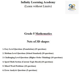 (Category: ) located in . Submitted by infinitylearningacademy26 (Listing ID 1446673449, Image 1). Description: .