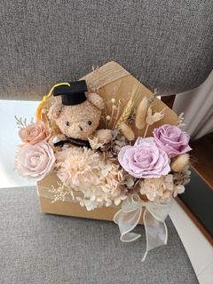 Graduation 🎓 Collection item 1