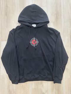 由 shooskxj (刊登 ID 1446583361，圖片 1) 提交，位於 的 (類別：)，說明：。