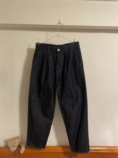 由 hao871125 (刊登 ID 1446691240，圖片 1) 提交，位於 的 (類別：)，說明：。