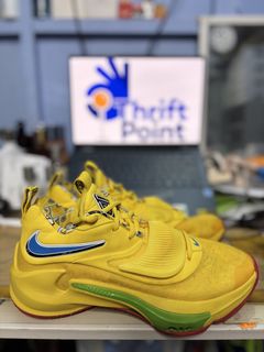 (Category: ) located in . Submitted by GoodestKicks (Listing ID 1446570676, Image 1). Description: .