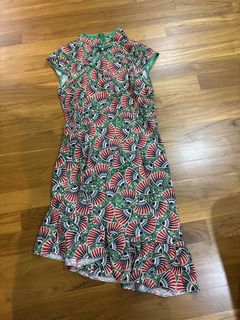 (Category: ) located in . Submitted by candiceinluv (Listing ID 1446656957, Image 1). Description: .