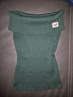 (Category: ) located in . Submitted by layla.tan (Listing ID 1446652001, Image 1). Description: .