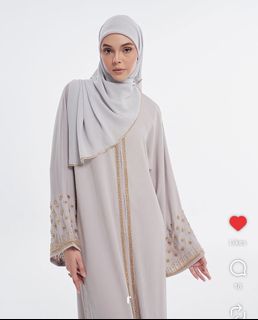 (Category: ) located in . Submitted by aqilahhhhhhhhhhh (Listing ID 1446618979, Image 1). Description: .