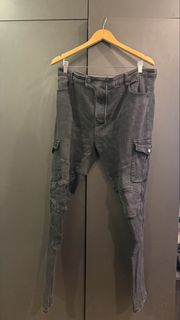 (Category: ) located in . Submitted by thetrustedshop028 (Listing ID 1446619533, Image 1). Description: .