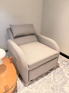 (Category: ) located in . Submitted by kevtan31 (Listing ID 1446614315, Image 1). Description: .