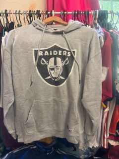(Category: ) located in . Submitted by bundlethrift.com (Listing ID 1446687866, Image 1). Description: .