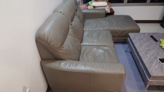 (Category: ) located in . Submitted by alexcd911 (Listing ID 1446690270, Image 1). Description: .