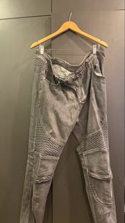 (Category: ) located in . Submitted by thetrustedshop028 (Listing ID 1446619476, Image 1). Description: .
