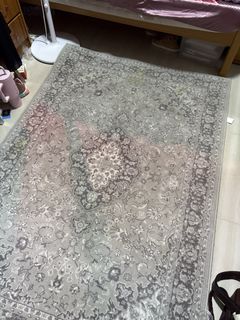 (Category: ) located in . Submitted by halya.07 (Listing ID 1446701646, Image 1). Description: .