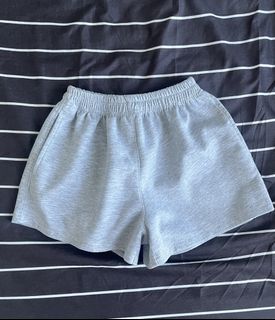 (Category: ) located in . Submitted by hoavnj (Listing ID 1446604517, Image 1). Description: .