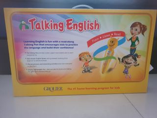 (Category: ) located in . Submitted by nrhar. (Listing ID 1446607098, Image 1). Description: .
