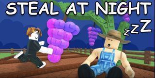 (Category: ) located in . Submitted by almighty69 (Listing ID 1446689167, Image 1). Description: .