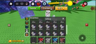(Category: ) located in . Submitted by goofy_dark (Listing ID 1446601403, Image 1). Description: .