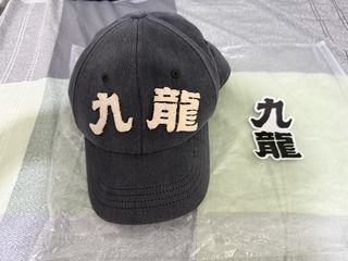 （分類：）位於 。 由 cmh0711 提交（商品編號 1446610014，圖片 1）。簡介： 。