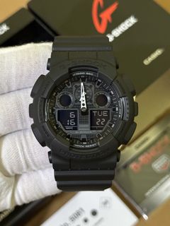 (Category: ) located in . Submitted by inday_wardrobe2021 (Listing ID 1446565725, Image 1). Description: .