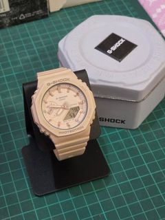 (Category: ) located in . Submitted by ahmdsaifuddin (Listing ID 1446663328, Image 1). Description: .