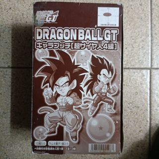 （分類：）位於 。 由 fung924 提交（商品編號 1446582068，圖片 1）。簡介： 。