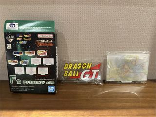（分類：）位於 。 由 lamlammm12 提交（商品編號 1446701405，圖片 1）。簡介： 。