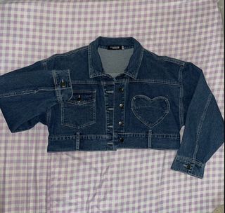 (Category: ) located in . Submitted by happy.rexie (Listing ID 1446606613, Image 1). Description: .