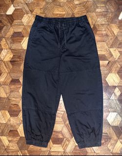 (Category: ) located in . Submitted by okay.ukay (Listing ID 1446719179, Image 1). Description: .